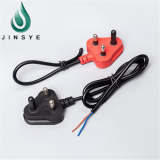 Antique Twisted Round Electrical Cable Price List 2016 Cable Wire Electrical Pvc Cord thumbnail-3