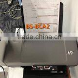 High Quality Professional 18d Nls Health Analyzer/body Composition Analyzer thumbnail-3