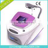 rf Radio Frequency Skin Tightening Beauty Device thumbnail-1