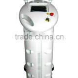 Best IPL hair removal equipment for Skin care and Hair remove