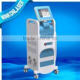 World Best Hair Removal Equipment / Women Underarm Hair Removal Machine / Eraser Hair Remover thumbnail-2