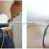 Professional 650nm Lipolaser Machine 2016 thumbnail-3