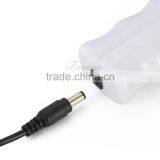 Facial Beauty Machine LED Hot And Cold Hammer for Skin Care thumbnail-5