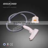 Popular Laser Therapy Laser Hair Remocal Permanent Salon Equipment thumbnail-6