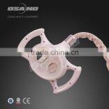 Fat Reduce Newest Cool Shrink Fat Cells Cryolipolysis Machine For Sale Fat Freezing thumbnail-4