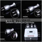 Portable Cavi Lipo Slim for Home Use Thin Body System thumbnail-1