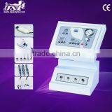 4 in 1 Multi-functional Anti-aging Beauty Machine With Skin Scrubber Ultrasonic