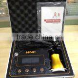 Tumor Reduce and Remove Millimeter Wave Treatment Device Diabetes Treatment Device thumbnail-4