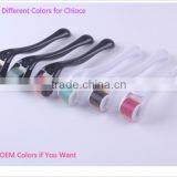2017 Hot Sale Rollers Derma 540 Pins Skin Needle Roller thumbnail-3