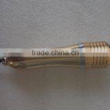 Ultrasonic Led Light Facial Skin Rejuvenation Radio Frequency Salon Device - Skin V7 thumbnail-3