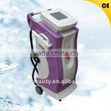 RF Elight Machine rf Slimming Treatment thumbnail-1