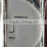 Hydrating Collagen Facial Mask Supplier thumbnail-1