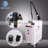 Laser Beauty Equipment Tattoo Removal Laser for Sale Supercritical thumbnail-6