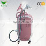 500w 808nm Diode Laser Facial Hair Remover Machine for Sale up to 20 Million Shots (S808 +) thumbnail-2