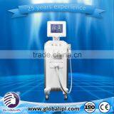 2016 High Quality rf Beauty Center Equipment for 700mbar thumbnail-2