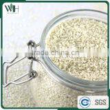 2016 Sortexed India Hulled White Sesame thumbnail-1