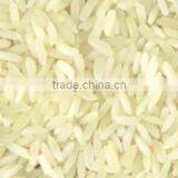 India Rice - IR 64 Parbliled Rice