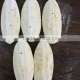 Hai Piao Xiao Dry Cuttlefish Bone for Sales thumbnail-5