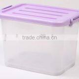 2016 Hot Sale for Containing Box thumbnail-1