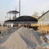 Factory Hot Sale 6063 Aluminium Extrusion Scrap With Wholesale Price thumbnail-2