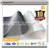 Electric Sun Blinds Uk Sun Safe Clothing Zebra Upholstery Fabric thumbnail-4