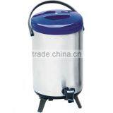 Hot Tea Container thumbnail-1