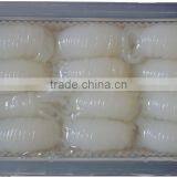 Zero Fat and High Fiber Konjac Knot thumbnail-2