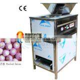Automatic Onion Peeling Machine thumbnail-2