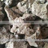 Calcium Ferrite ,good Effect of Slag Melting ,industrial Minerals thumbnail-1