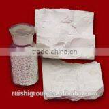 Fused Mullite ,mullite Sand ,mullite Powder thumbnail-1