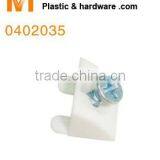 Rear Panel Adapting Piece