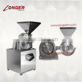 Multifunctional stainless steel crusher|hammer mill|industrial food mill