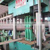 Zhengzhou Huitong Pipe Fittings Co., Ltd. company overview - view 3 thumbnail