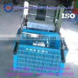 Celery Harvester Fresh Celery Harvester thumbnail-6