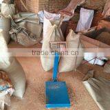 Agricultural and Horticultural Grade Growing Medium Expanded Vermiculite thumbnail-4