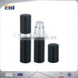 C10ml Perfume Women Vial for Perfume thumbnail-6