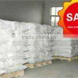 Stpp Industrial Grade thumbnail-3