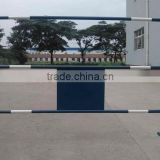 1000*1516 mm French market powder coated road barrier