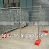 Temporary Fence /(manufacturer)/outdoor Fence/2013 Hot Sales