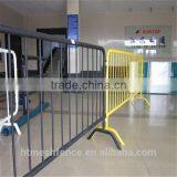 2014 New Discount Hot Selling Popular Factory Direct Sold Cheap American Style Temporary Fence(made in China)