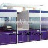 FRP Products China Made