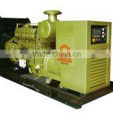 Marine Diesel Generator Sets 250kva Diesel Generator Set
