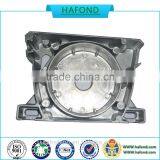 Aluminum Die Casting Part thumbnail-4