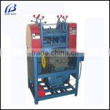 HXD-008-4 Used Wire Stripping Machine,electric Cable Wire Stripper 65-150mm Stripping Usage Scrap Copper Wire Stripping Machine