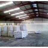 2016 Hot Selling Humic Acid Powder Price thumbnail-2