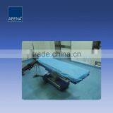 Medical Popular Bed Sheet ,disposable thumbnail-1