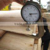 VIETNAM NEW SHORT CORE VENEER / MANUFACTURER IN VIETNAM thumbnail-4