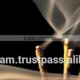 Bamboo Stick and Incense/ Agarbatti Stick With High Quality (Whatsapp +84-973403073) thumbnail-2