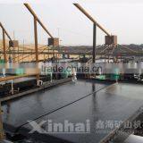 Good Supplier Iron Gravity Concentrator , Iron Gravity Concentrator With Competitive Price thumbnail-3