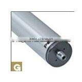 Surface Grinding Spindle thumbnail-1